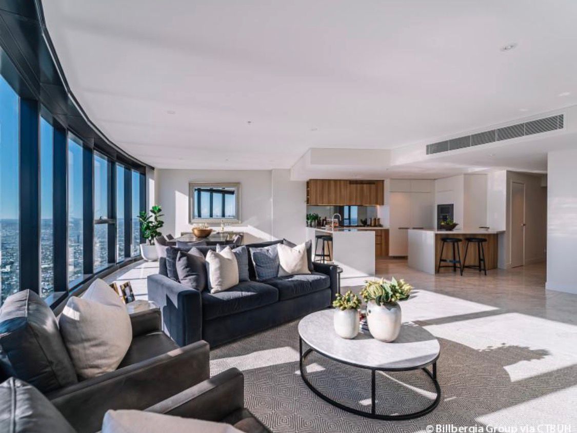 Penthouse