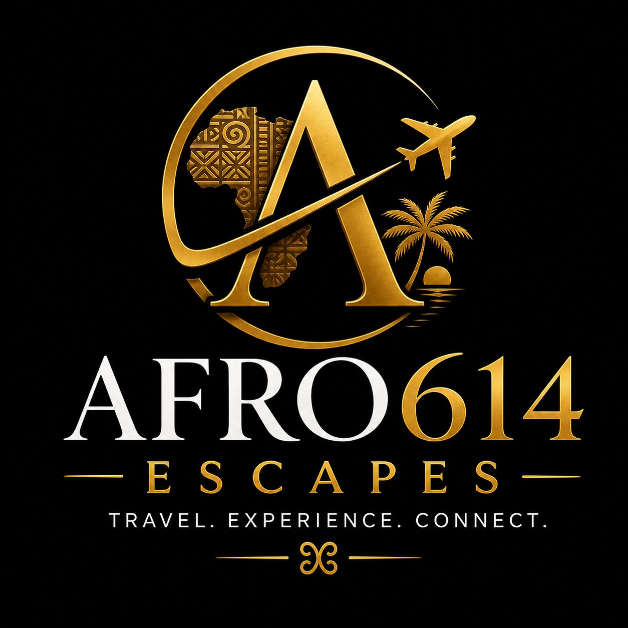 Afro614